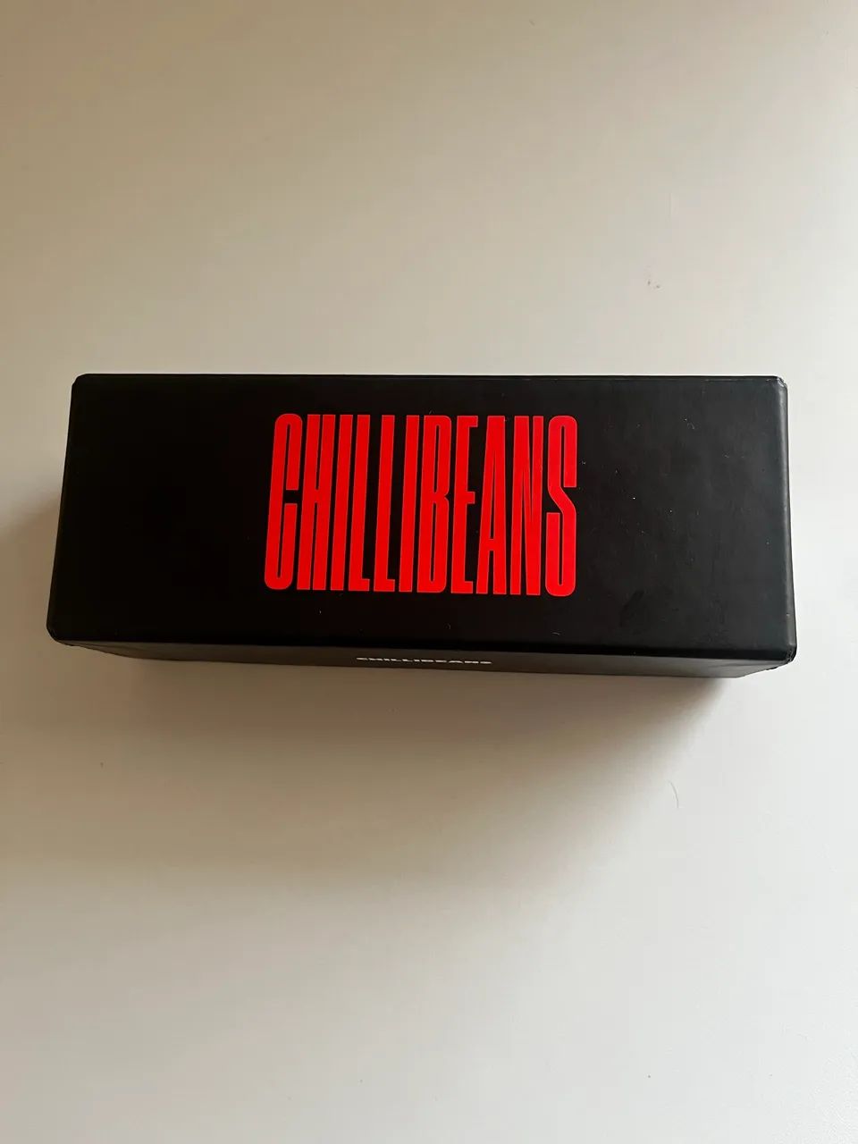 Óculos Chilli Beans - original - Novo - Foto 5