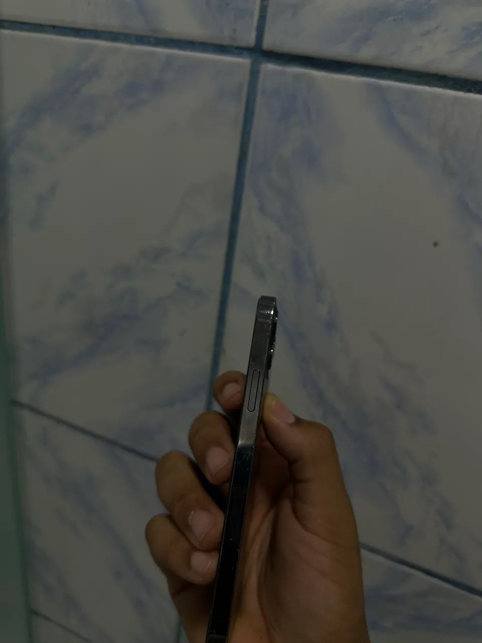 iPhone 12 Pro  - Foto 4