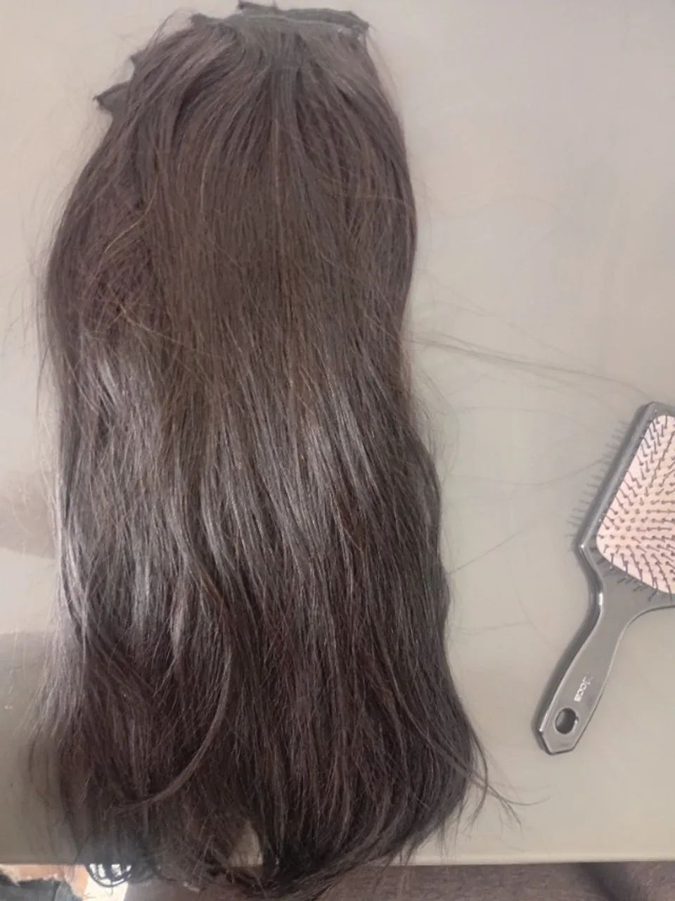 Cabelo Viatinamita  - Foto 2