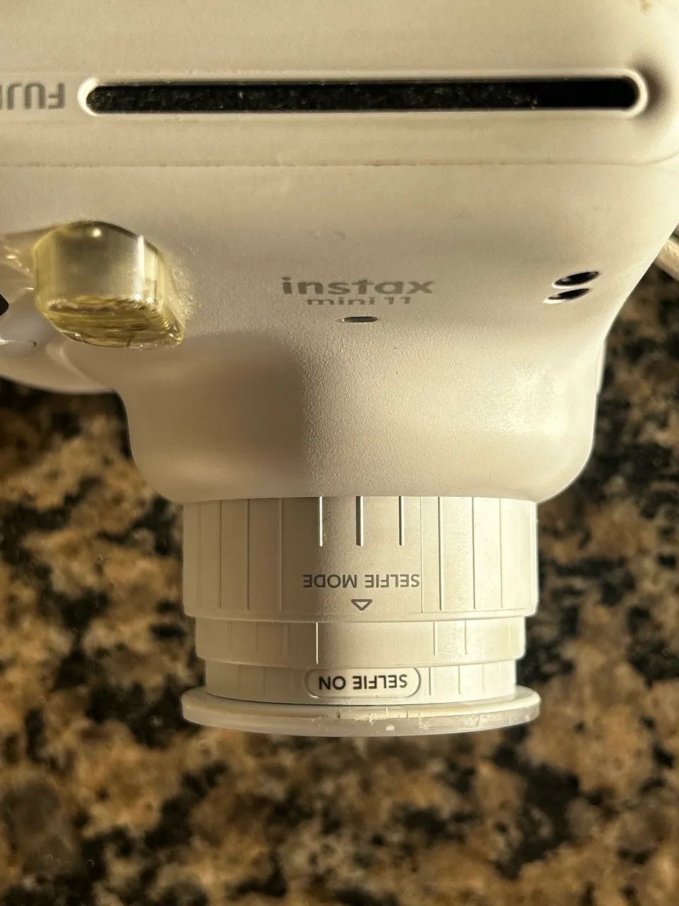 Instax mini 11 - Foto 3