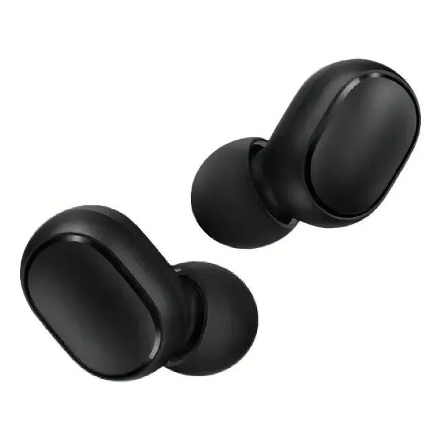 Fone Bluetooth It-Blue LE-2403 - Foto 5