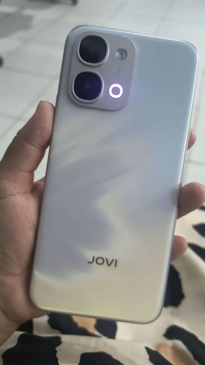Celular Jovi 2026 - Foto 5