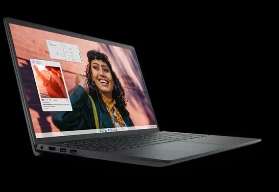 NOTEBOOK PRATICAMENTE NOVO - Foto 3