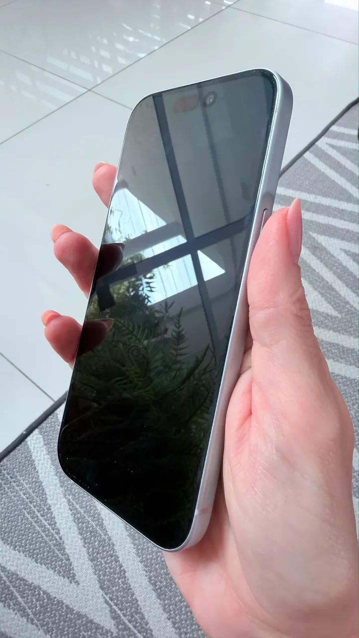 iPhone 15 256gb - Foto 4