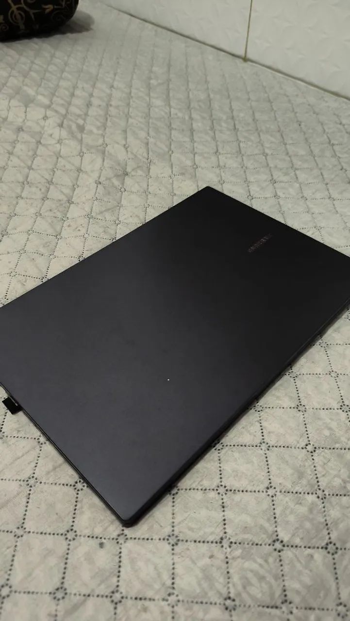 NOTEBOOK BOOK INTEL CORE I3  - Foto 2