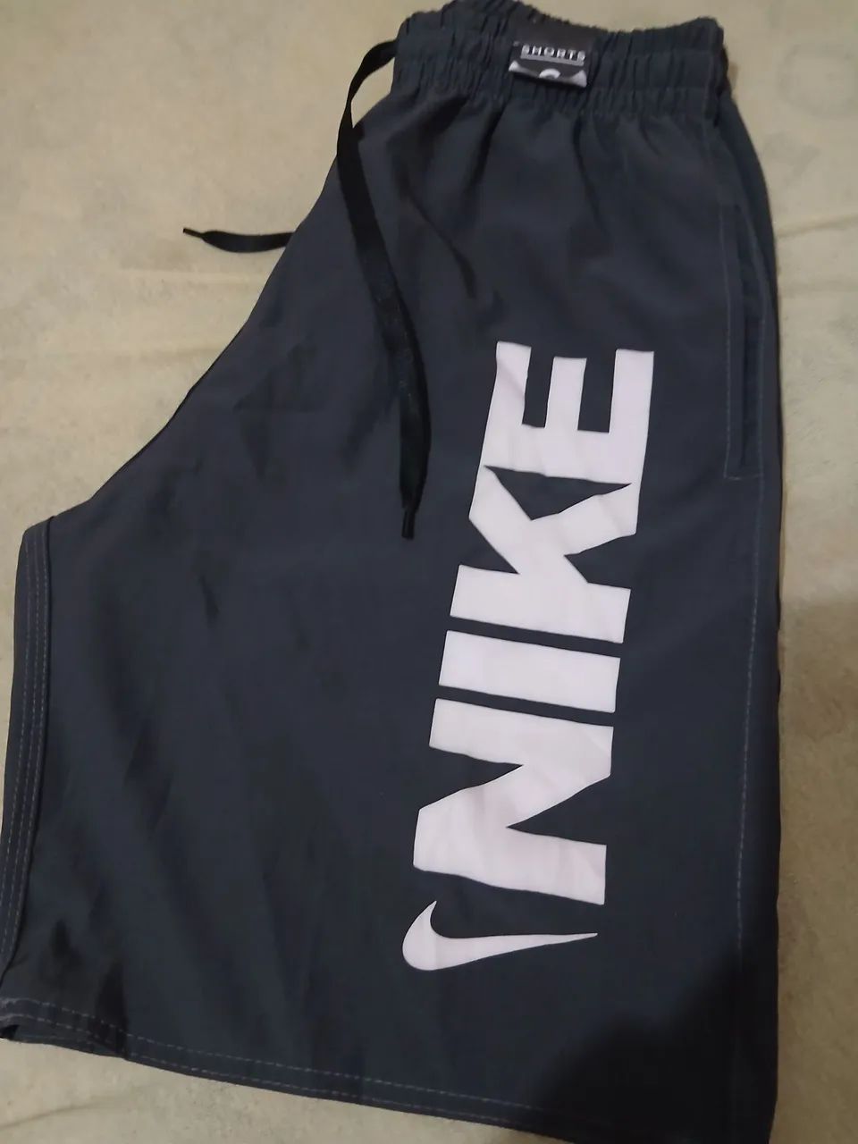 Roupas masculina - Foto 3