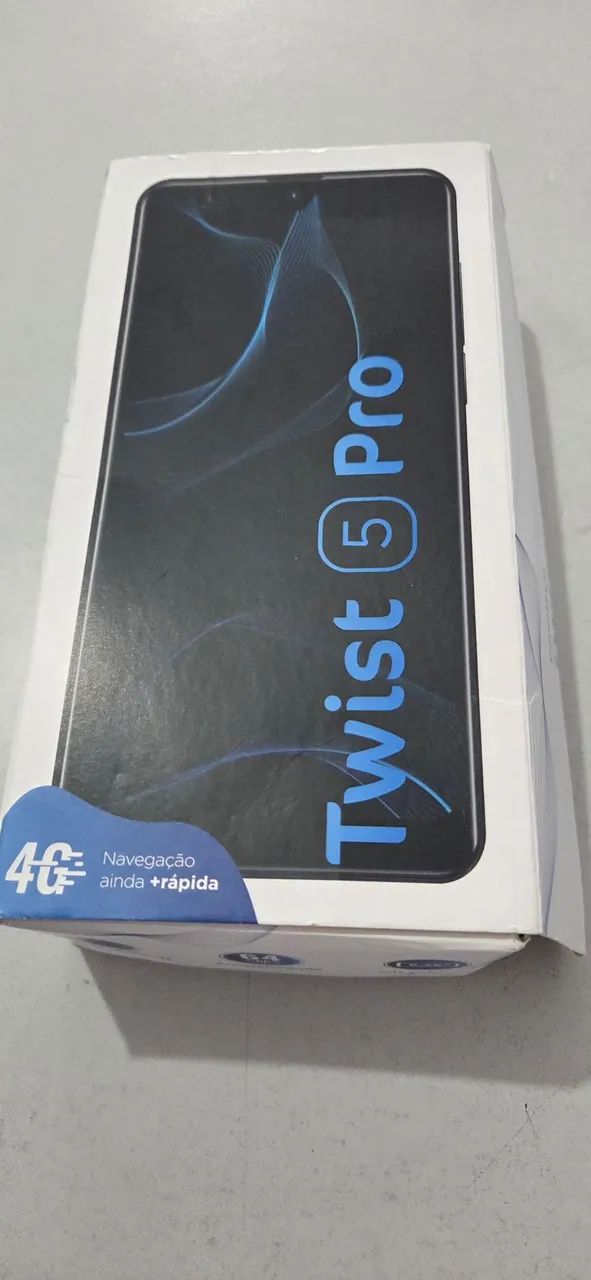 Celular  - Foto 4