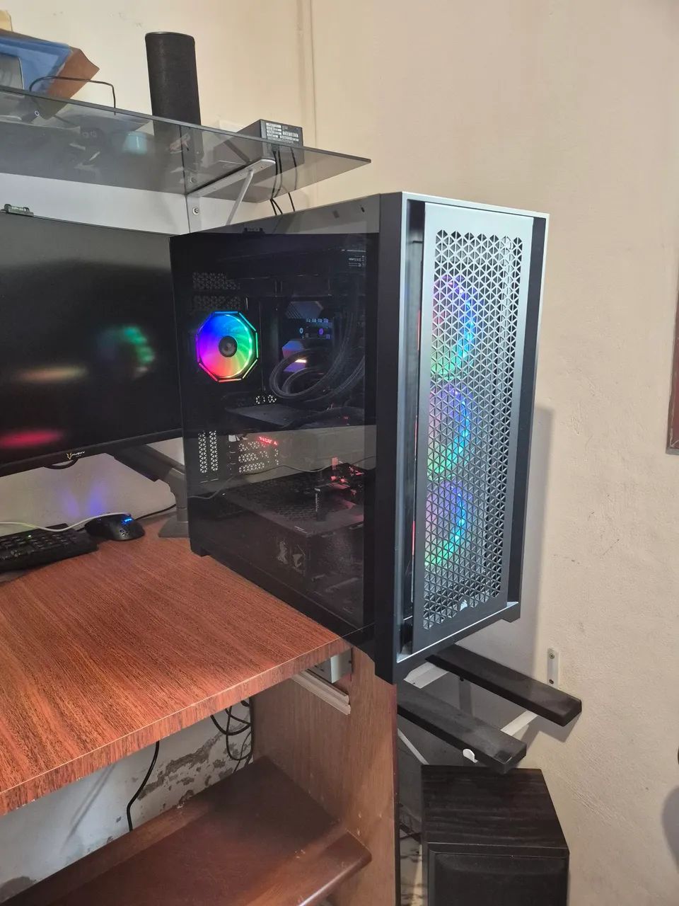 PC GAMER - Foto 4