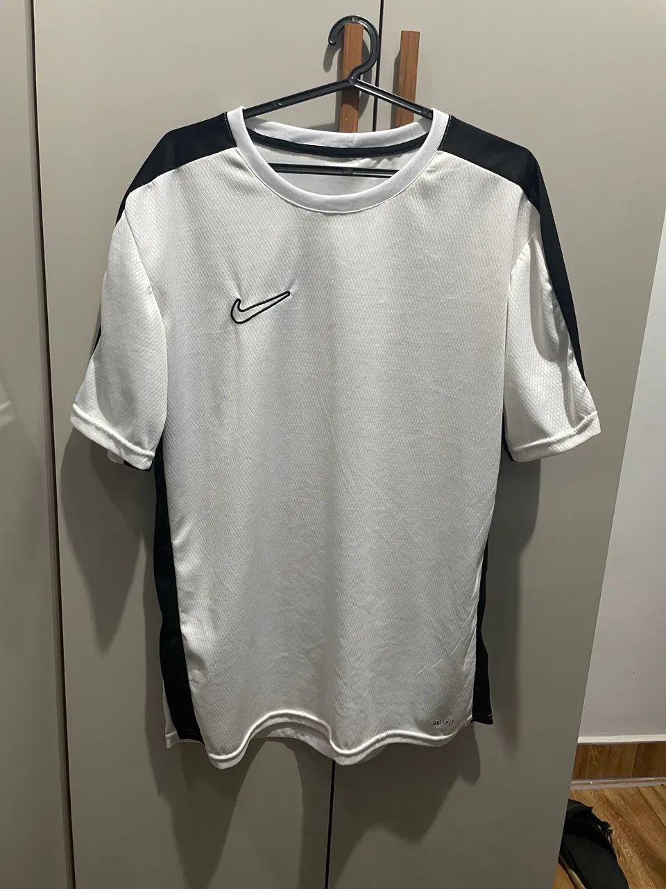 Camisa Nike 