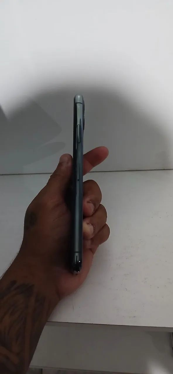 IPhone 11 pro max - Foto 5