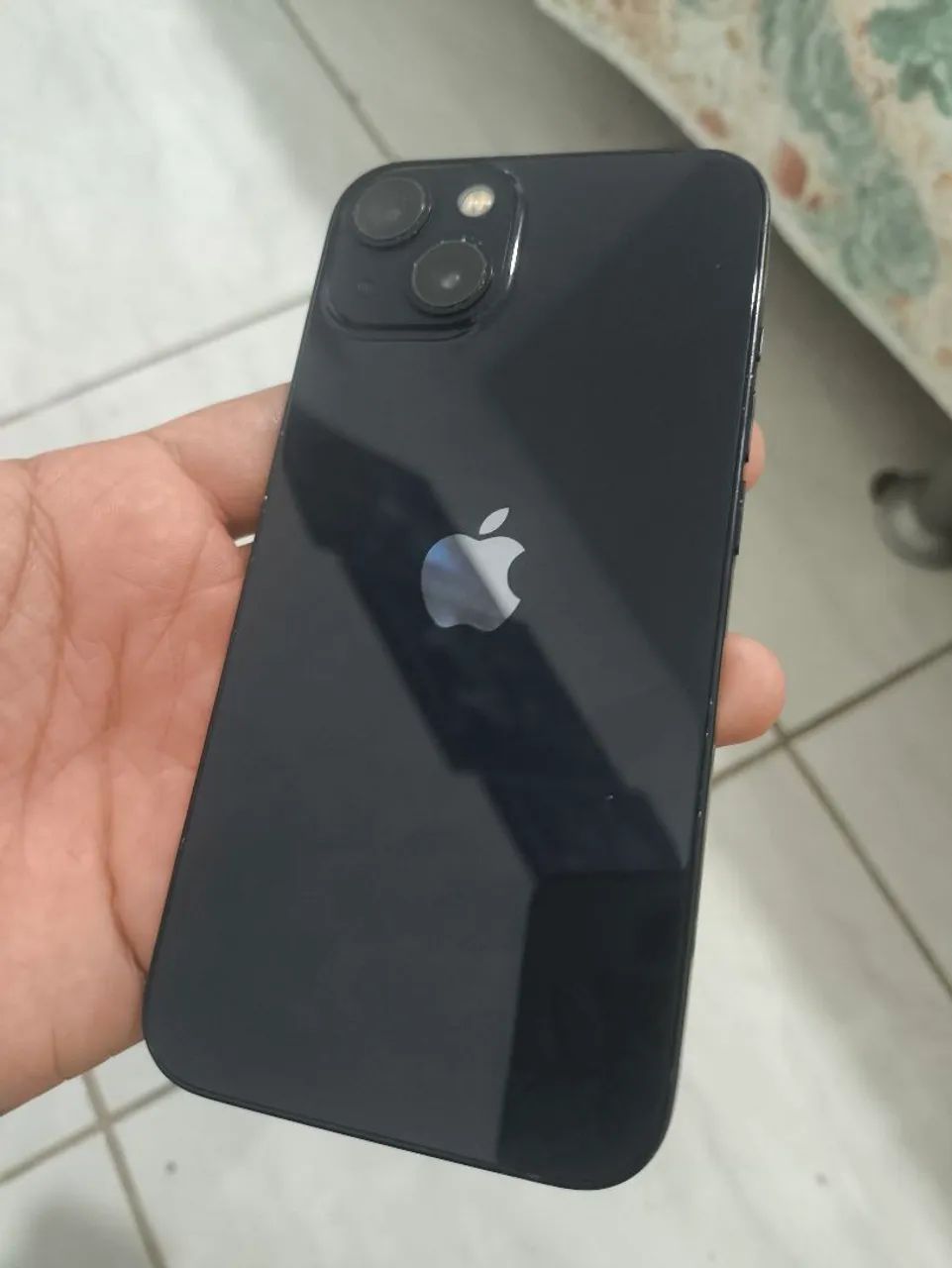 iPhone 13  - Foto 4