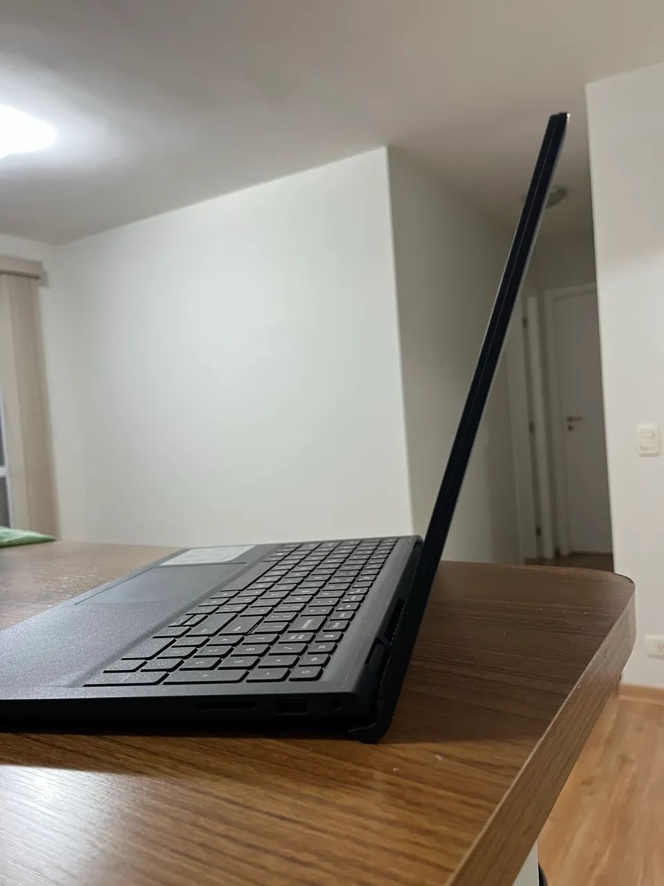 Notebook Dell - Foto 4