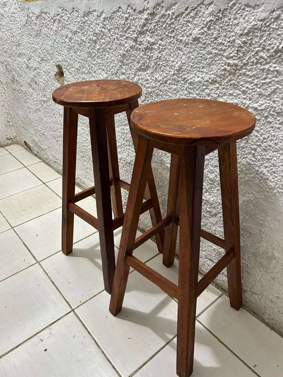 Cadeira  - Foto 2