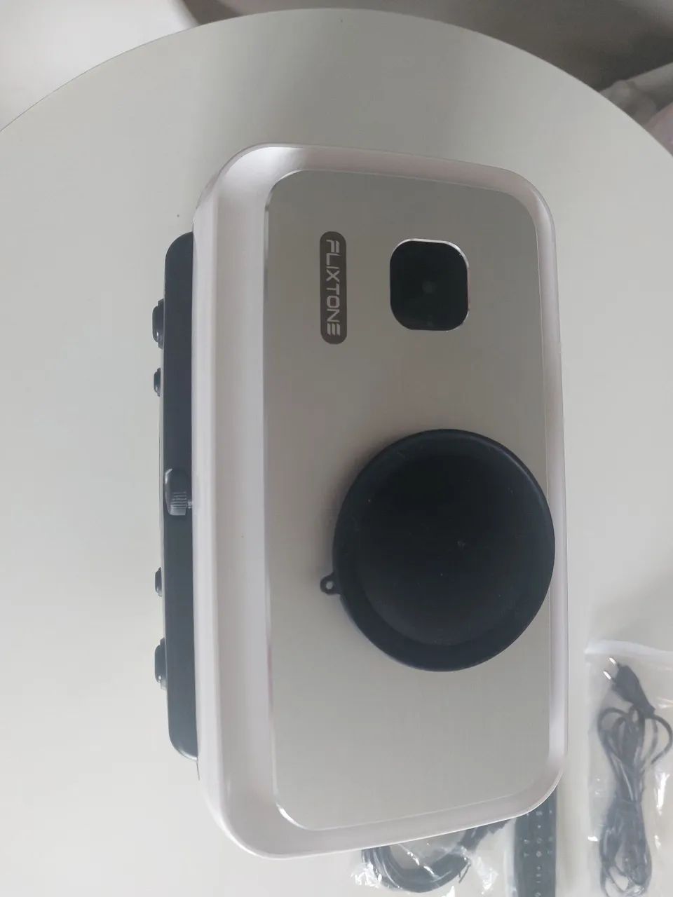 Projetor  - Foto 5