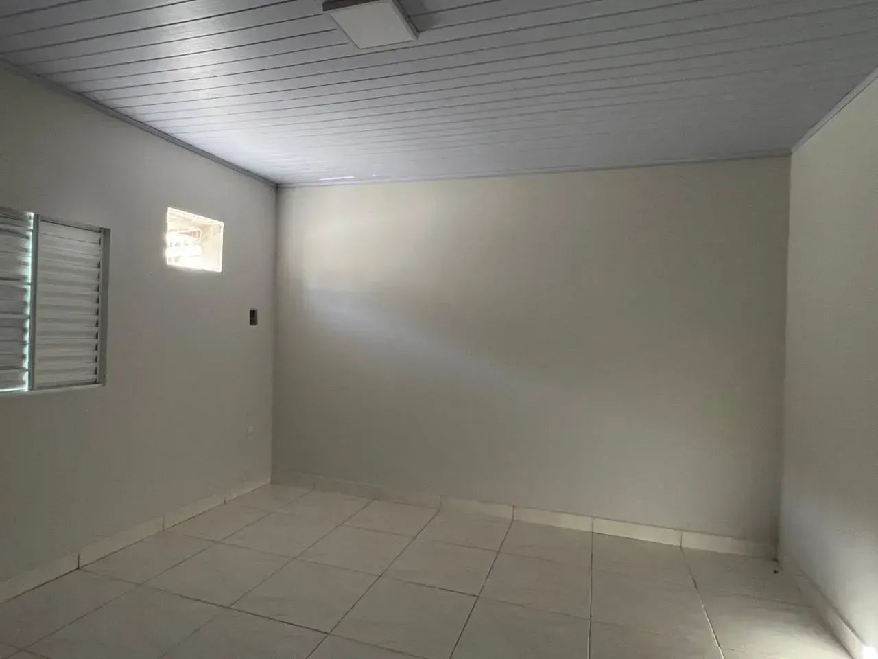 Casa Recém-formada no Real Parque (Região Parque Cuiabá) - Foto 4