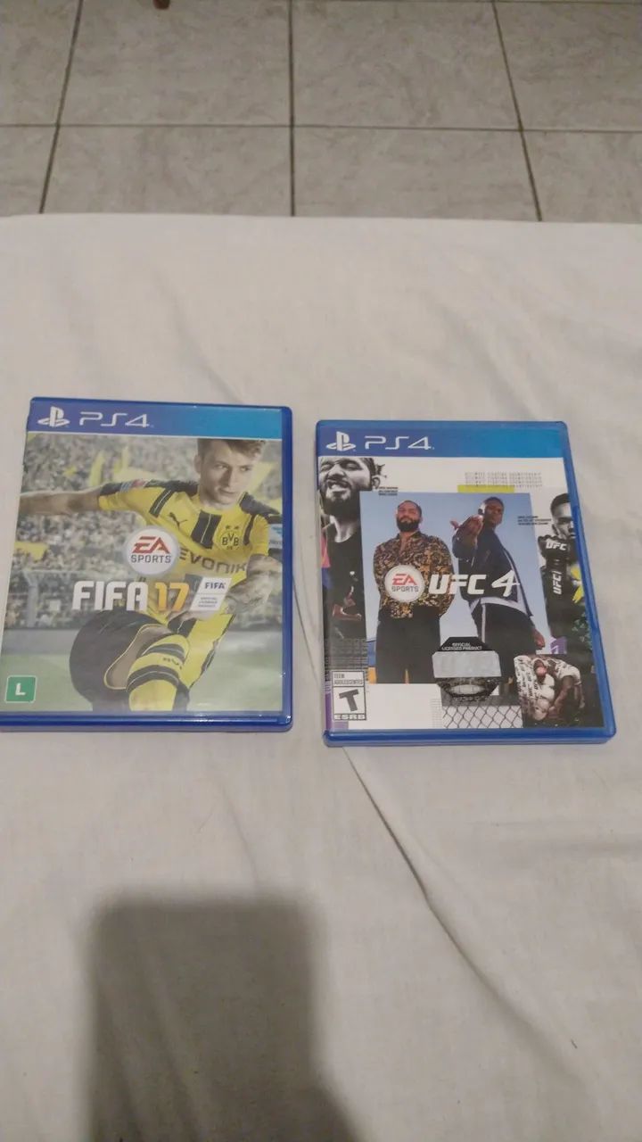 PS4 1 tb - Foto 2