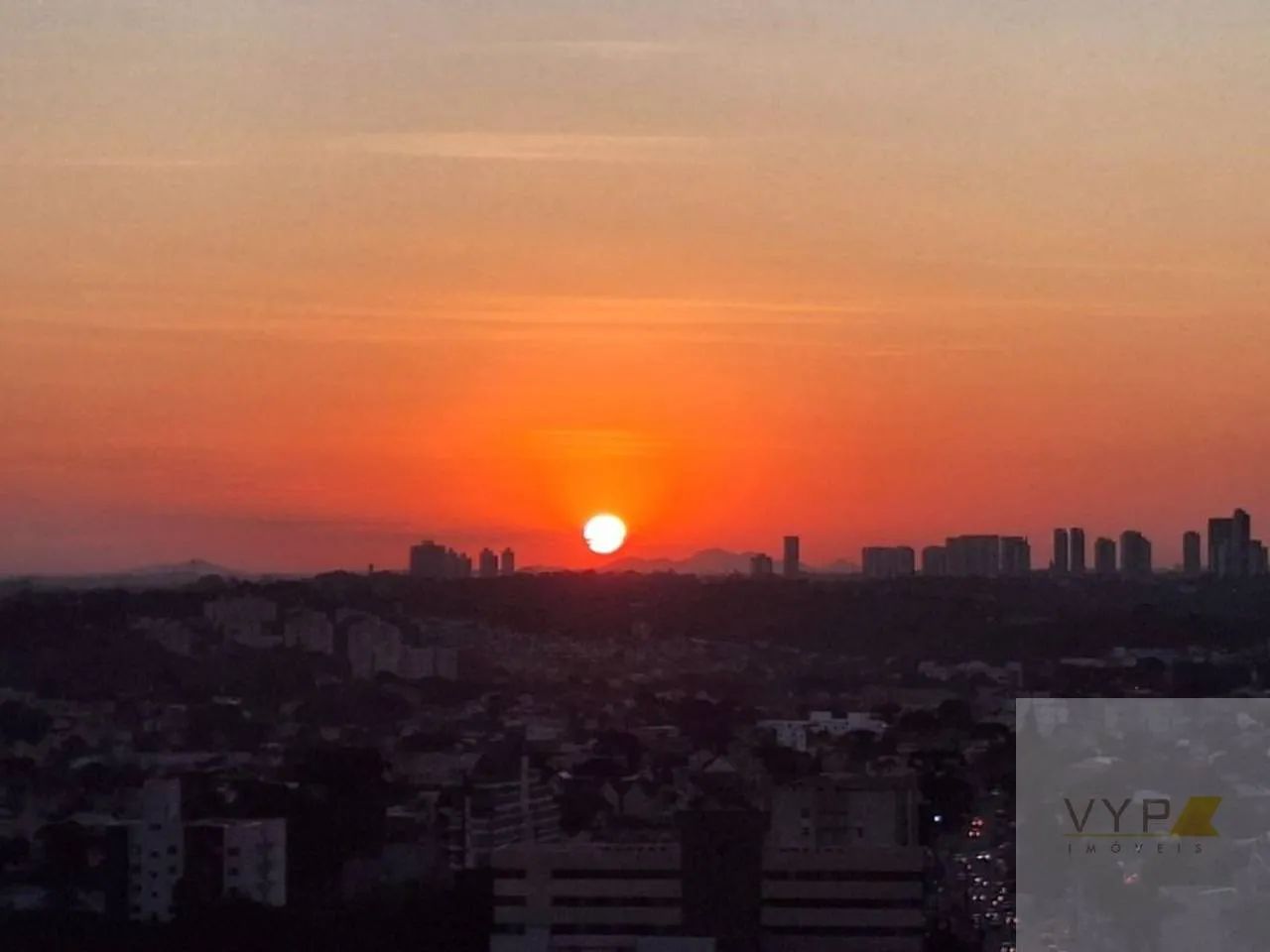 Apartamento de 3 quartos no Edificio Buenos Aires - Foto 4