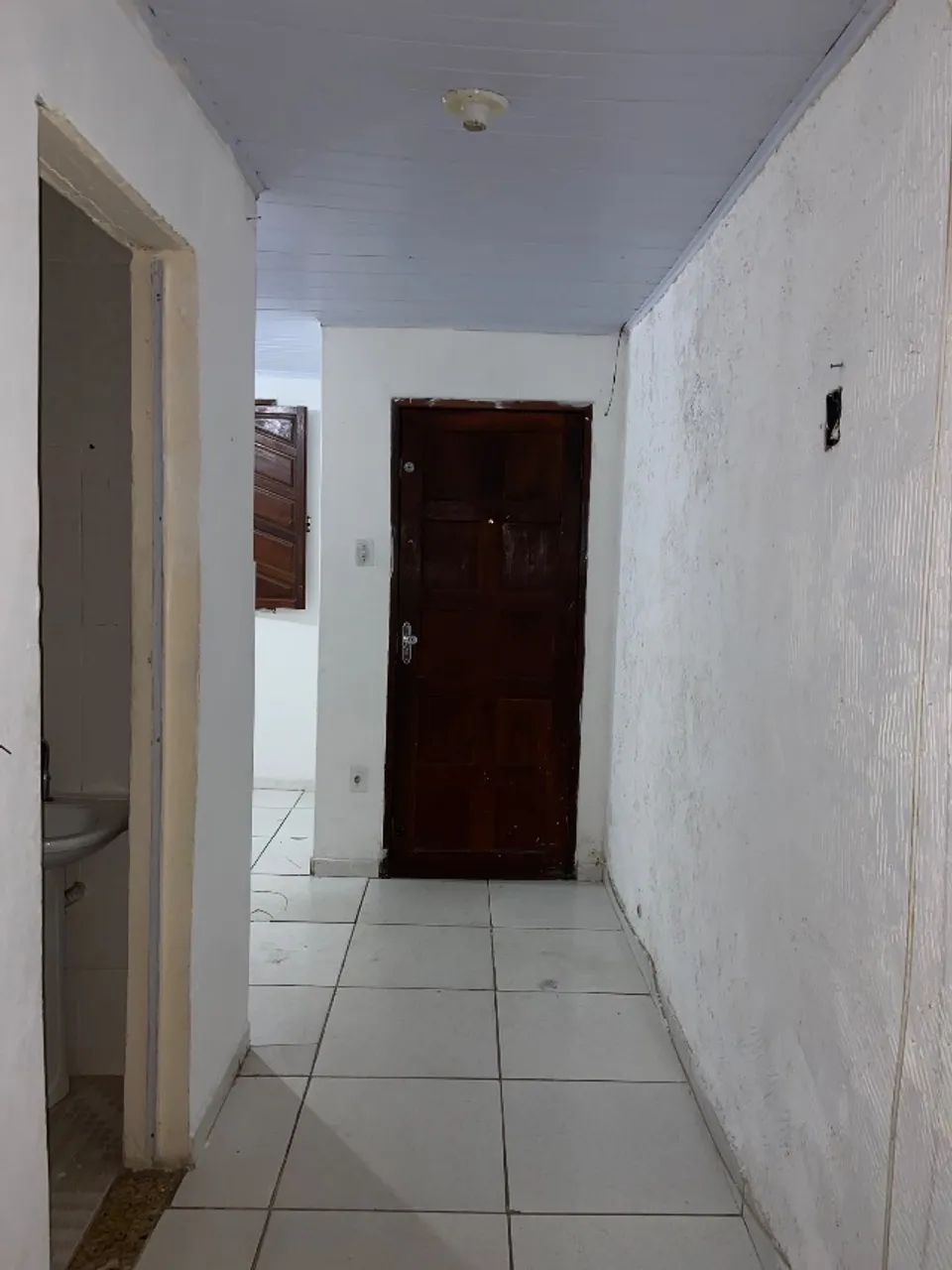 Foto - Campos dos Goytacazes - Parque Rosário