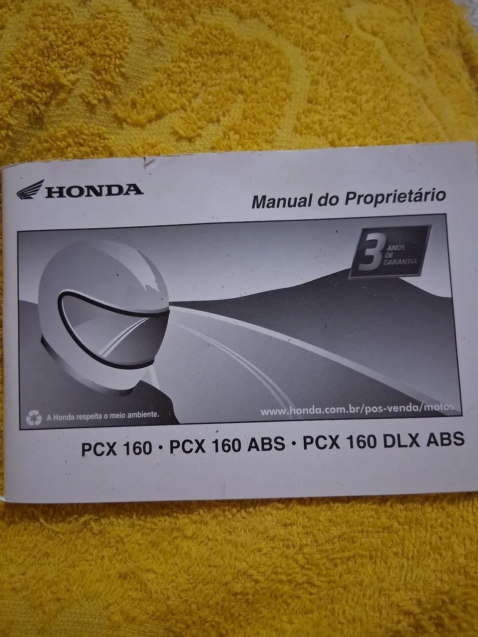 PCX 2025 zerado  pra vender com  2.000 automática - Foto 4