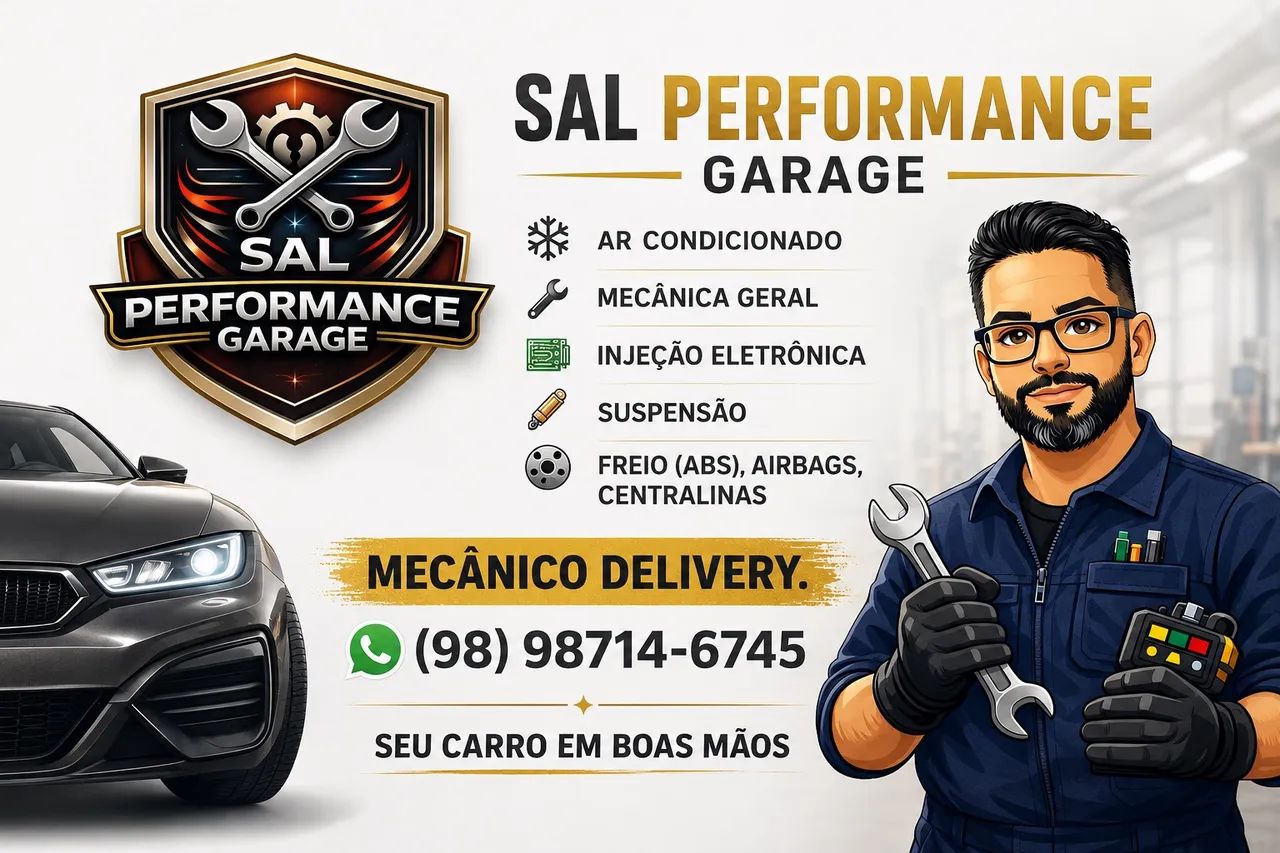 Programação de ABS Automotivo - Diagnóstico e Codificação - Foto 2