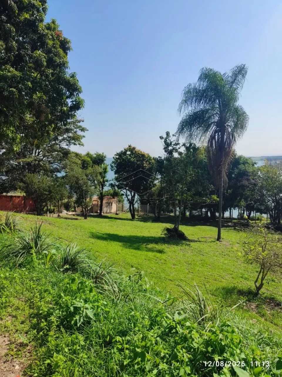 Rancho Rio Bonito - Foto 2