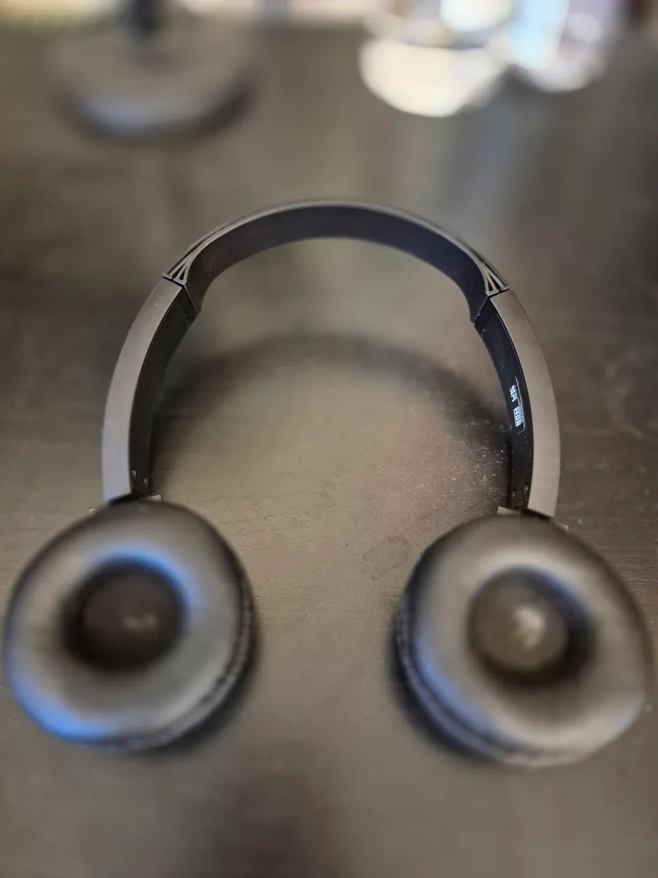Headphone Bluetooth Philips - Foto 3