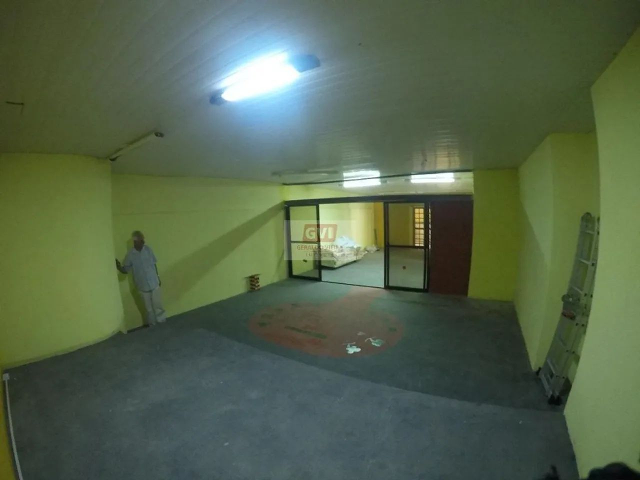 Casa em Olinda - Casa Caiada - Foto 3
