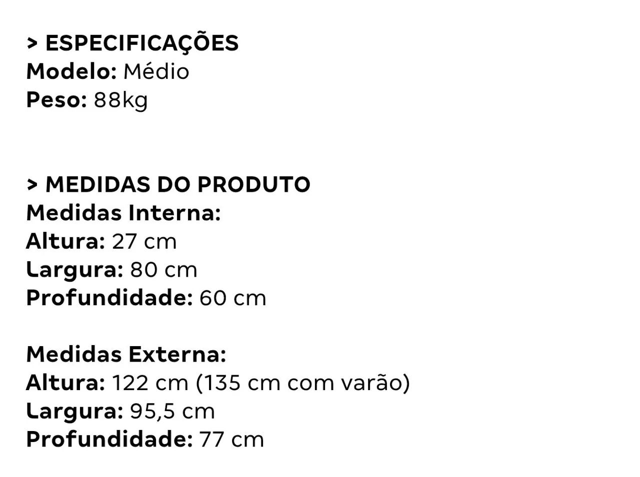 FORNO INDUSTRIAL  - Foto 4