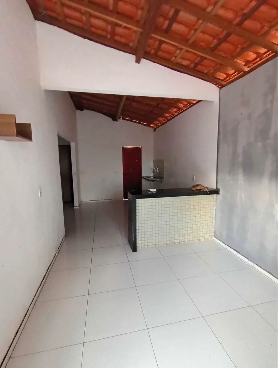 Balneário de Carapebus / Serra  - Foto 3