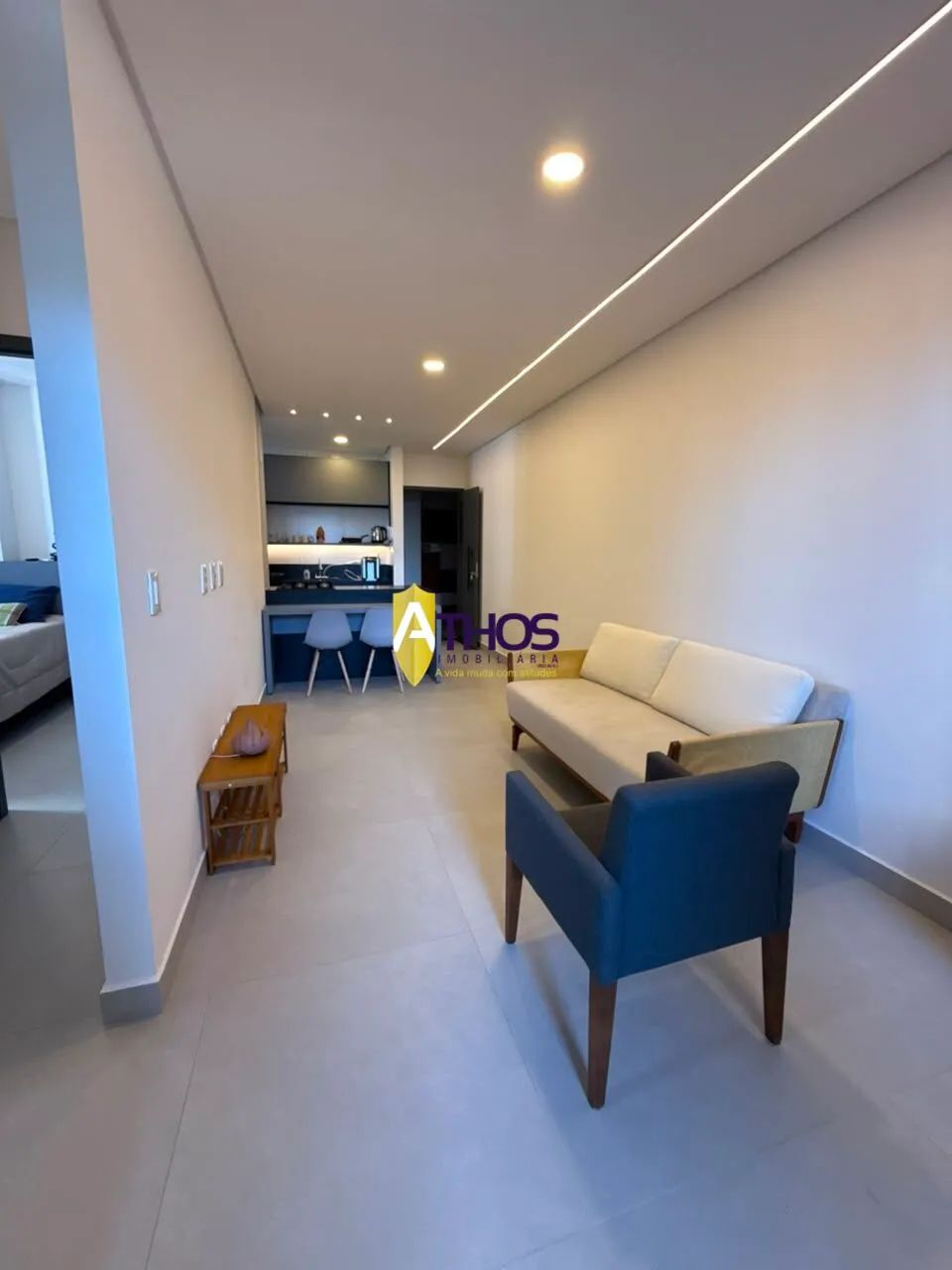 Apartamento em Miramar, João Pessoa/PB - Foto 5