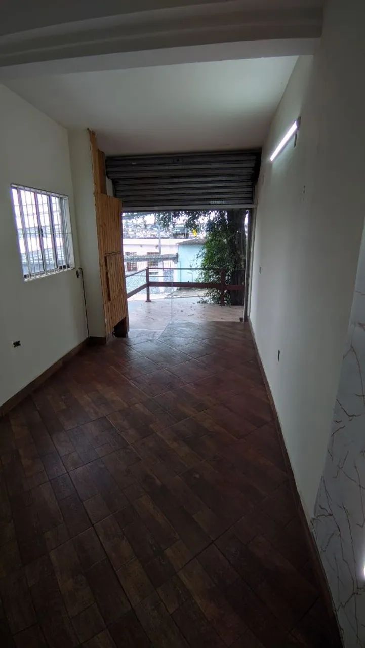 Salão comercial para loja, cabeleireiro, etc Jardim Comercial  - Foto 3