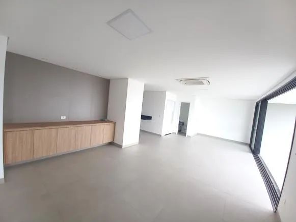 Apartamento no Edificio Majestic em Presidente Prudente - Foto 5