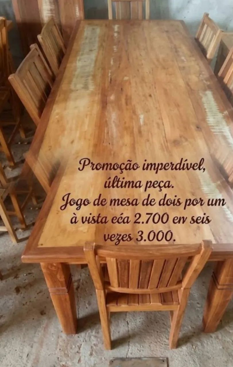 Promoção imperdível WhatsApp, *  - Foto 2