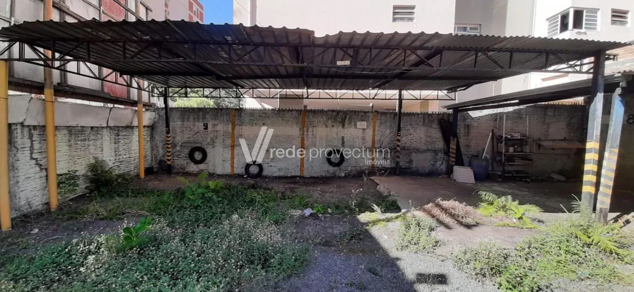 terreno - Centro - Campinas - Foto 4