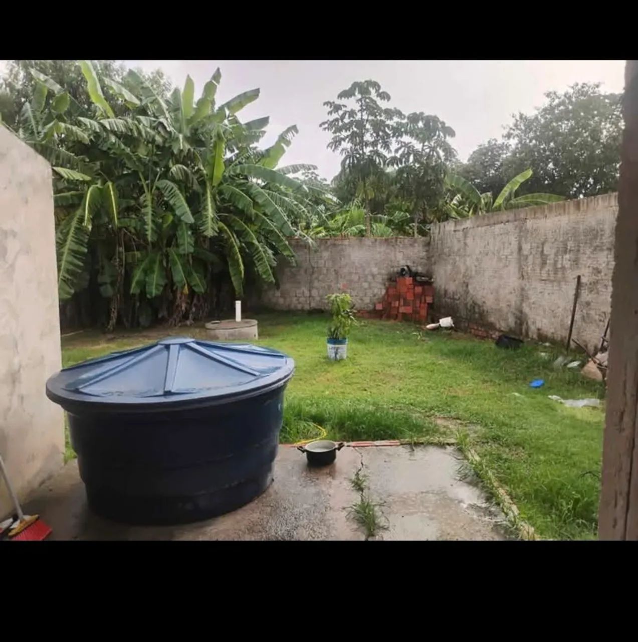 Casa no bairro Parque Atalaia Cuiabá 
