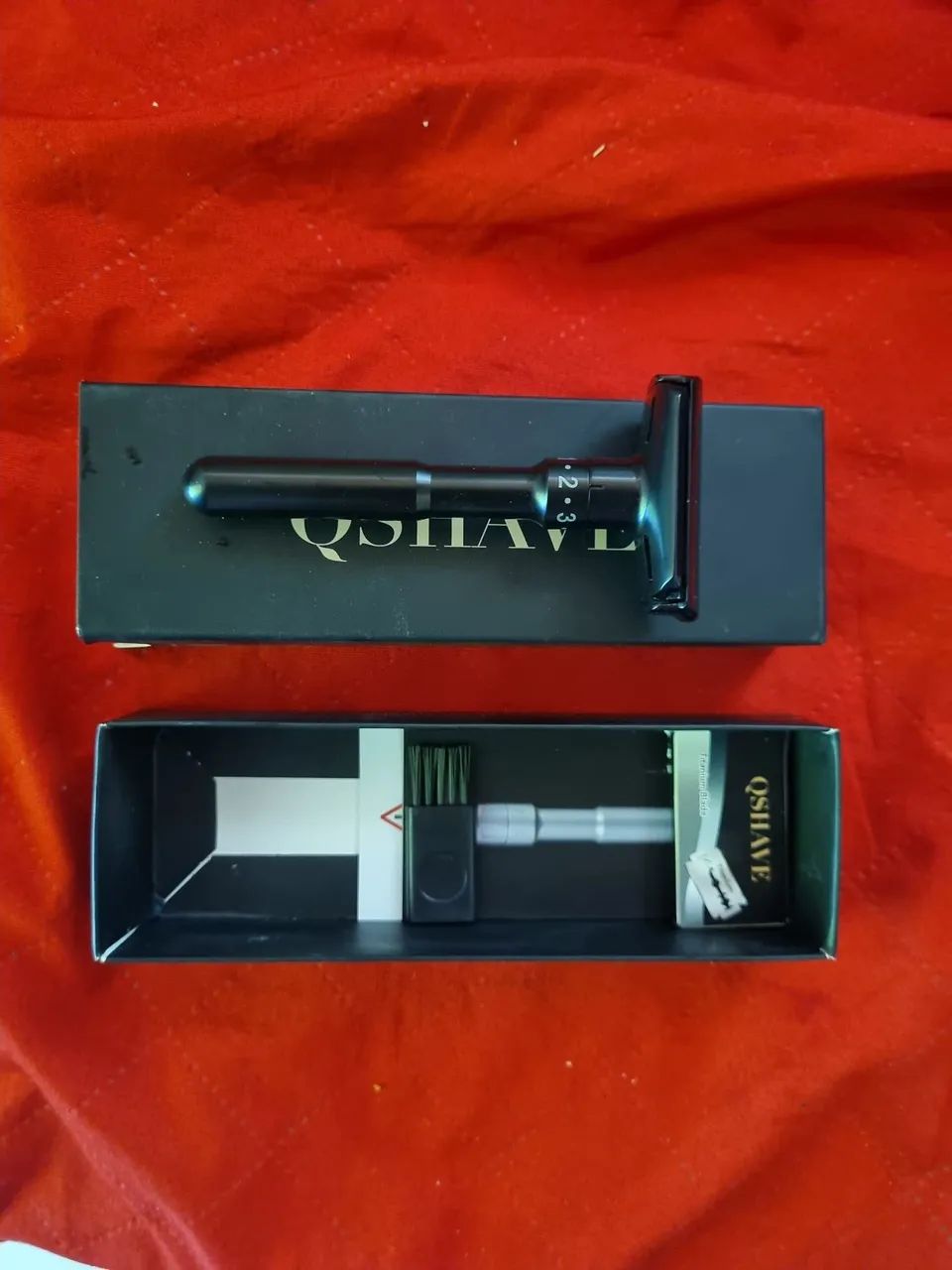 PRESTOBARBA - Foto 3