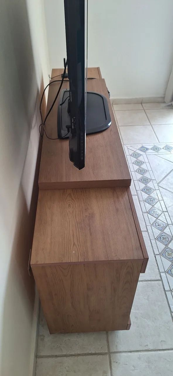Rack - Foto 3