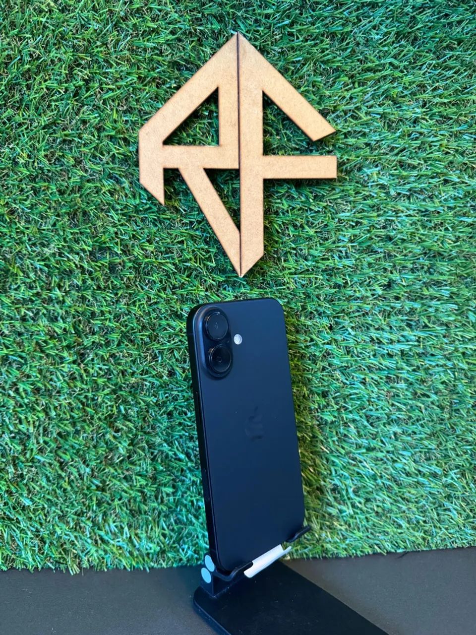 iPhone 16 - Foto 3