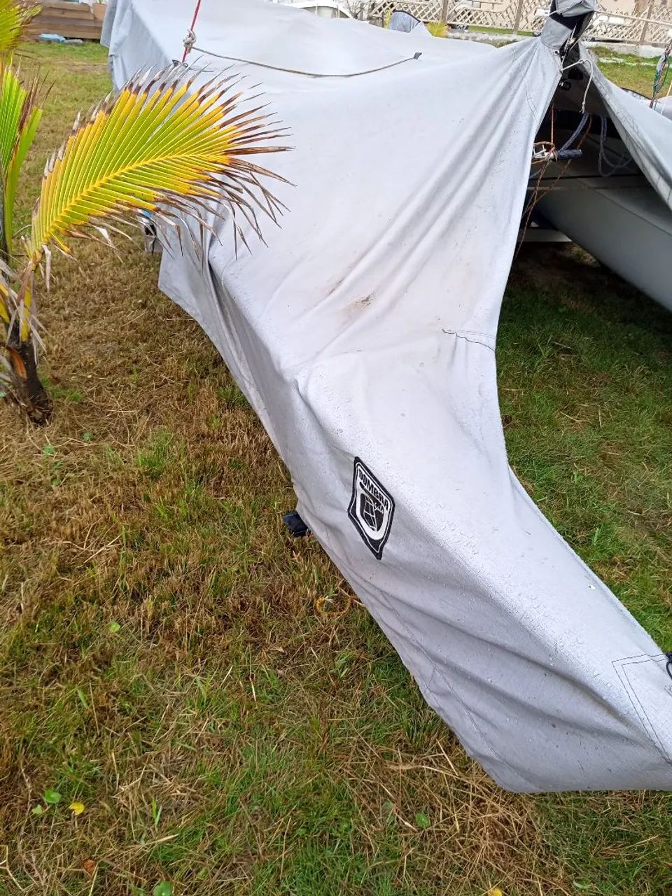Hobie Cat 16 - Foto 3