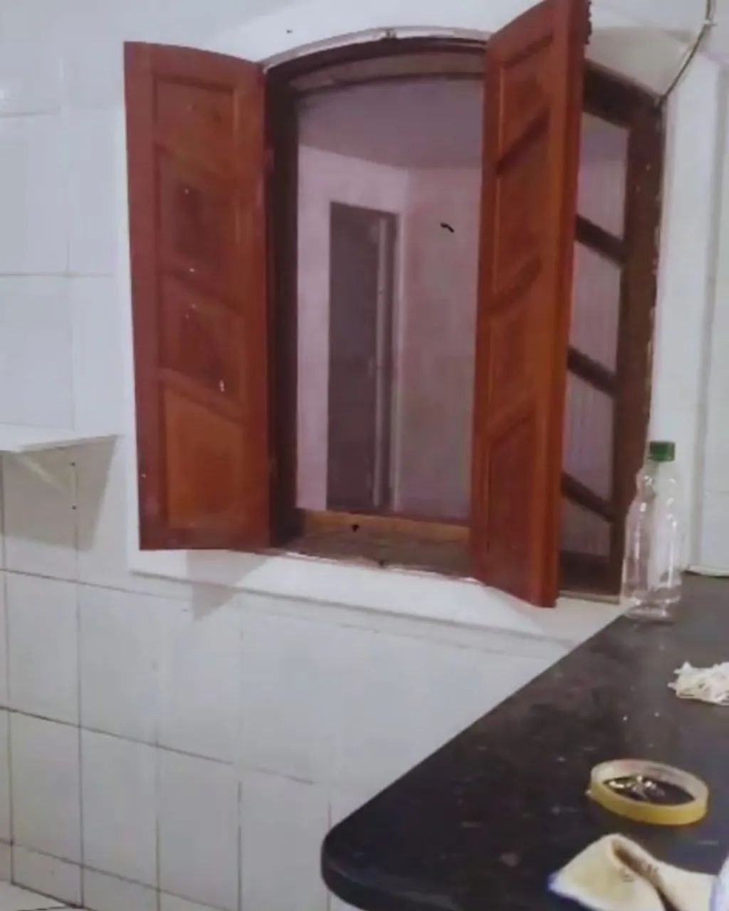 Aluga-se Casa com 1 quarto em Soteco, Vila Velha  - Foto 3