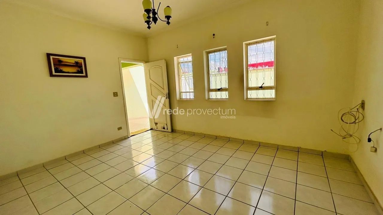 casa - Santa Cecília - Paulínia - Foto 4
