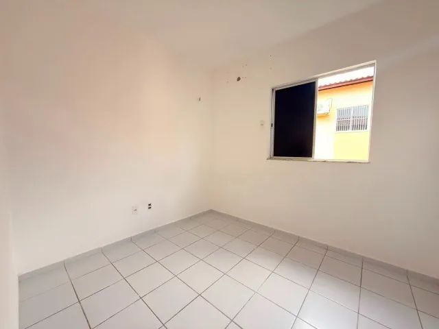 APARTAMENTO NA COHAMA - Foto 5
