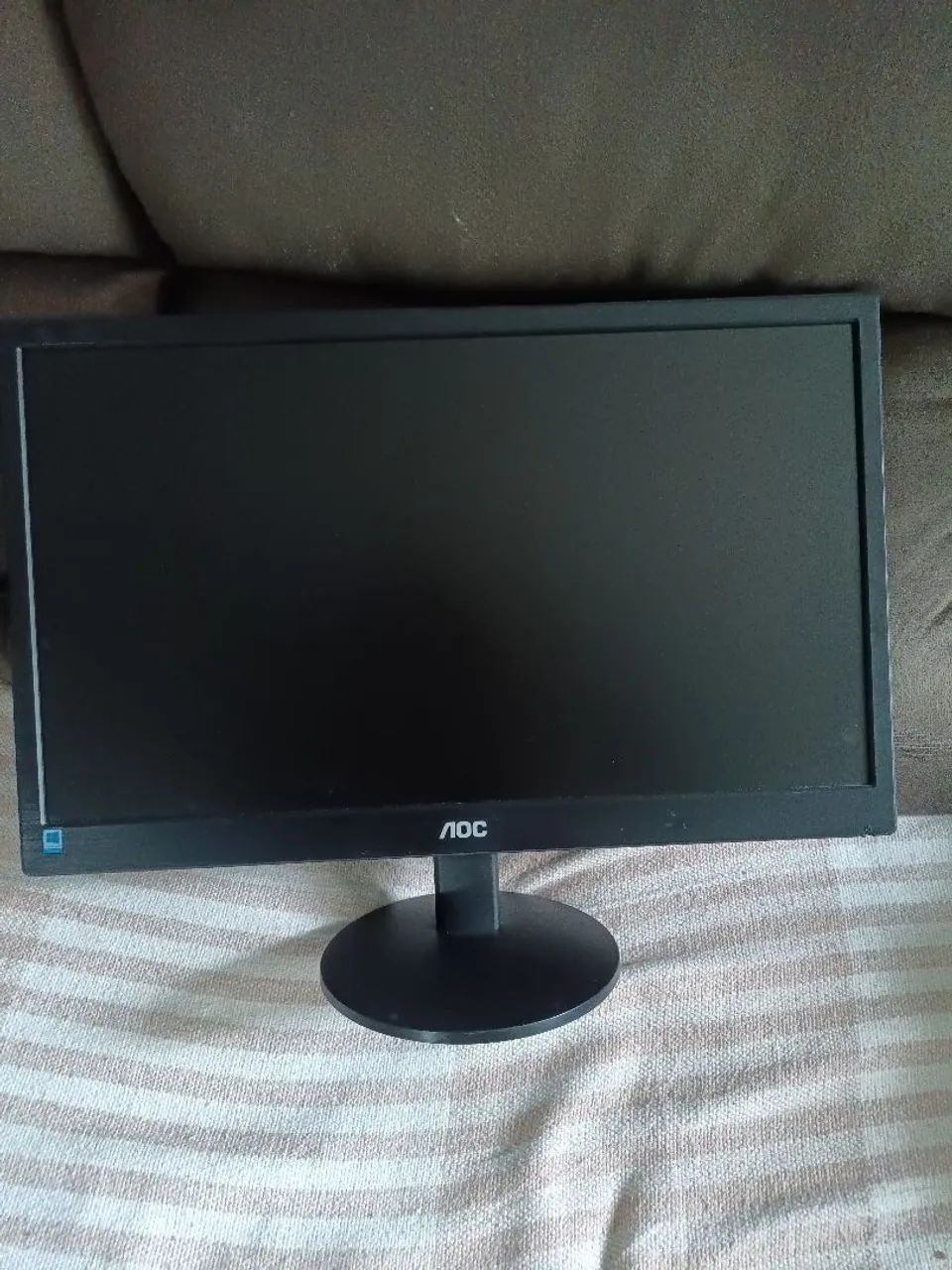 Monitor de PC modelo E970SwnL