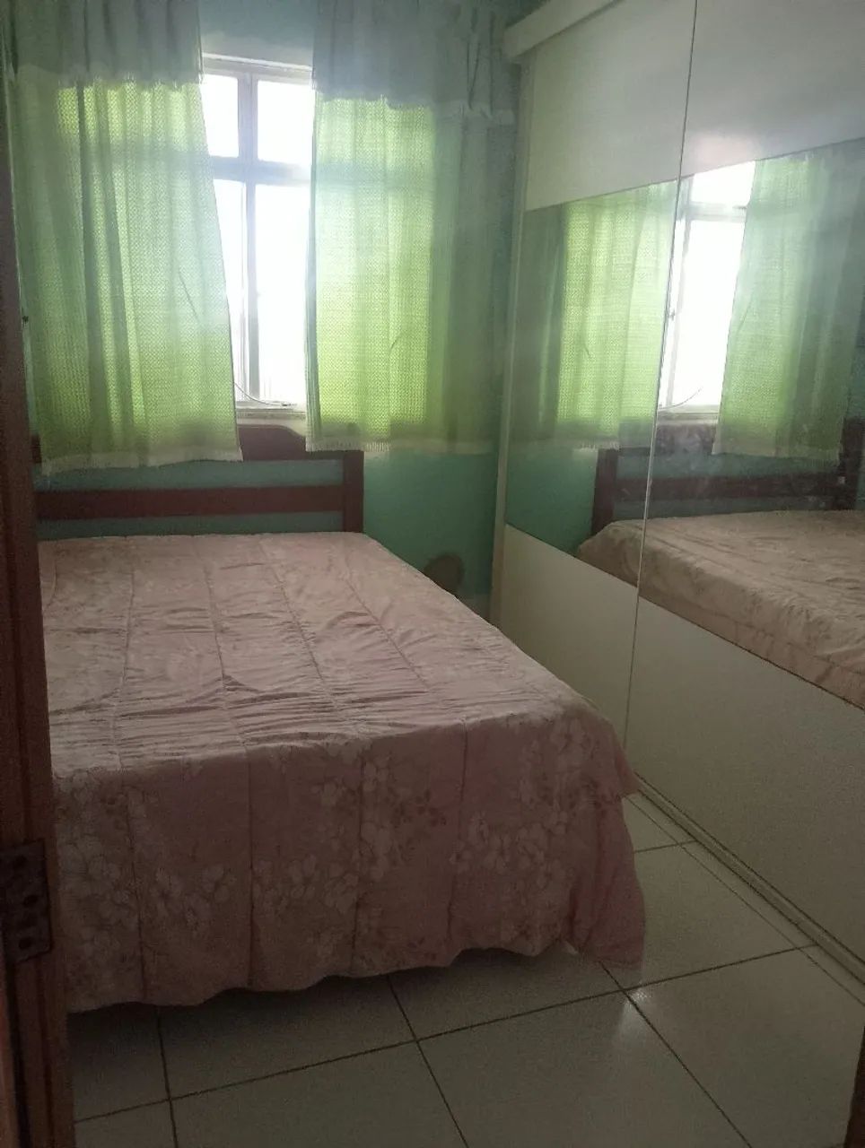 Casa por temporada  - Foto 3