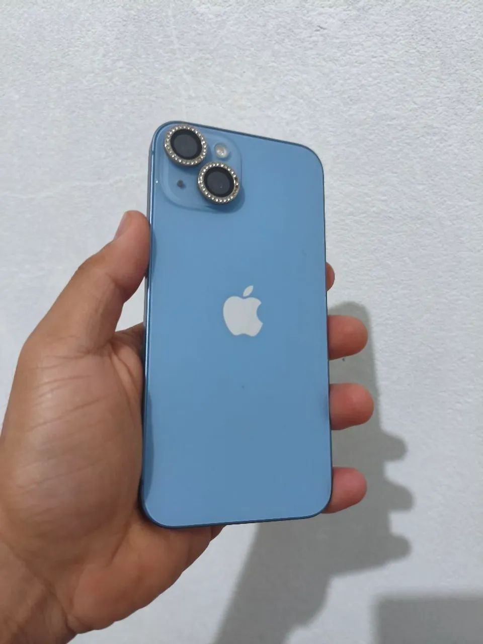Iphone 14 128gb - Celulares e Smartphones - Mimoso, Barreiras