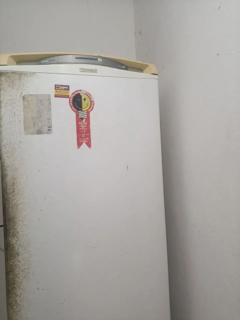 Geladeira 400 - Foto 4