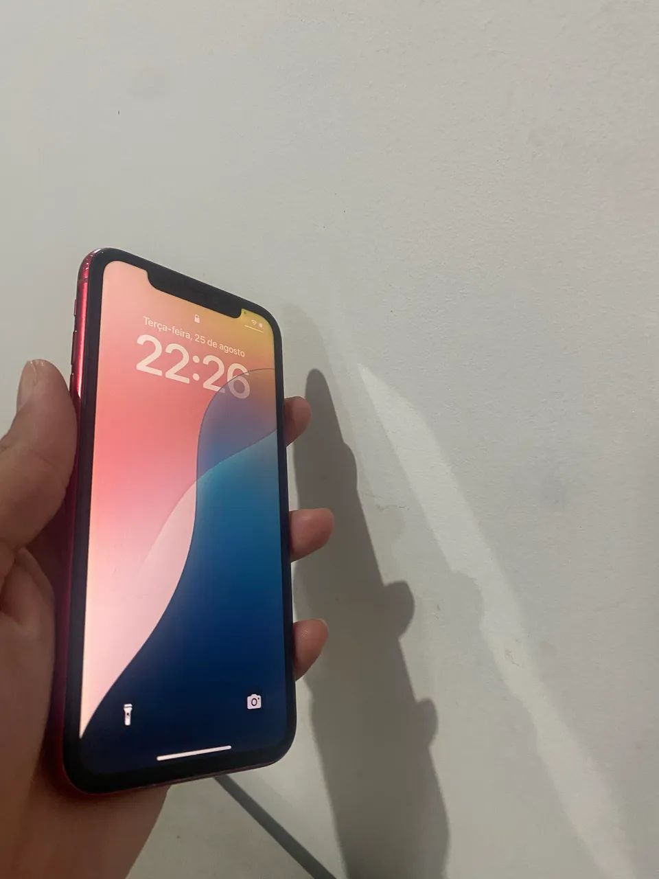 iPhone 11  - Foto 2