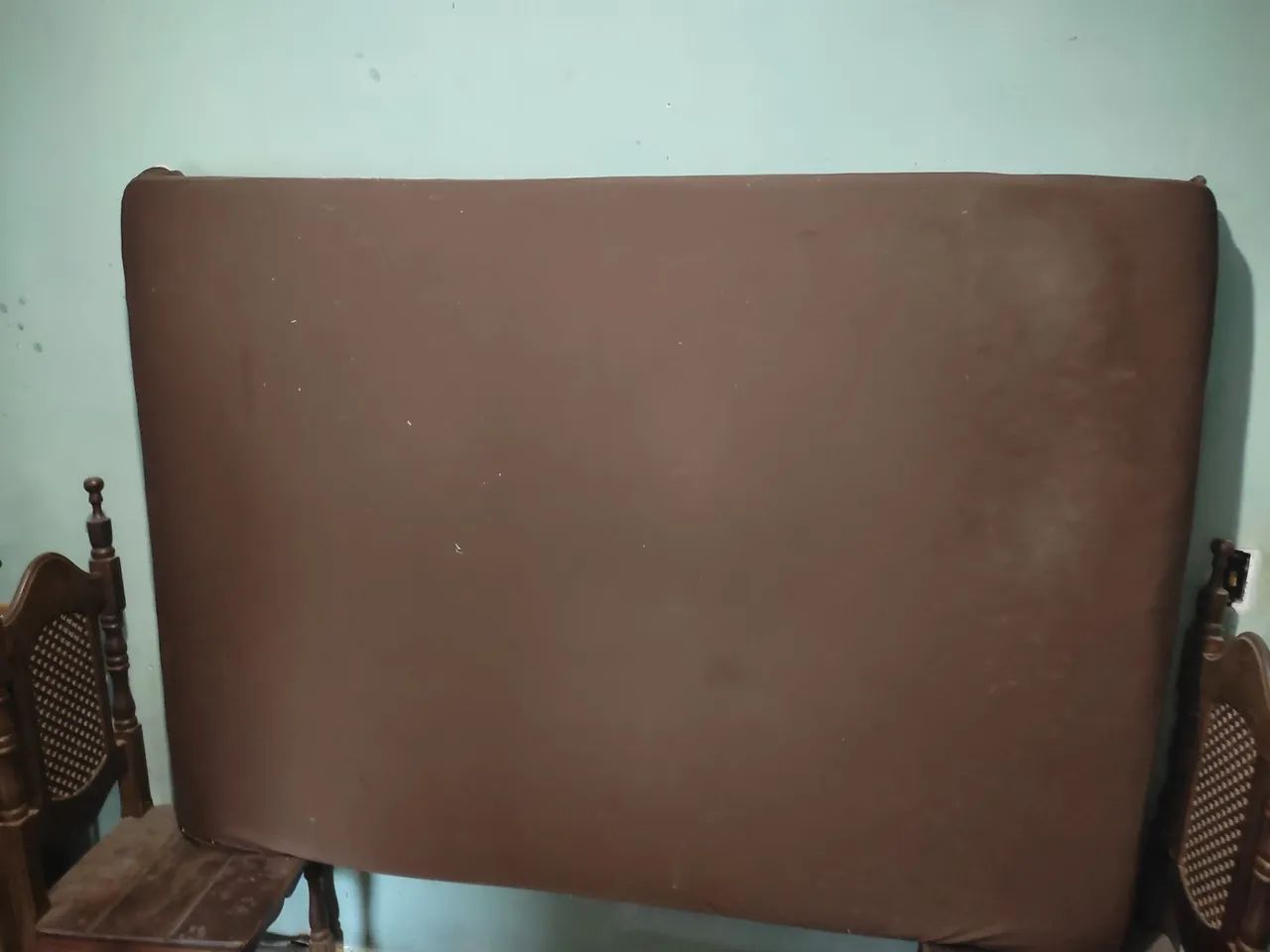 Colchão de casal  - Foto 2