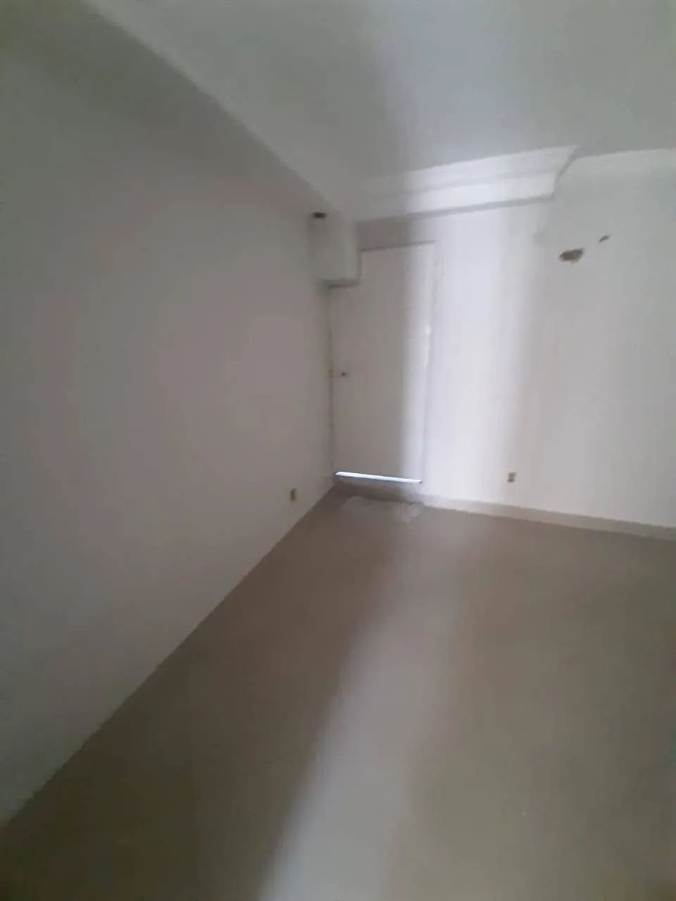 Vende-se excelente ponto comercial no Centro de Cuiabá - Foto 5