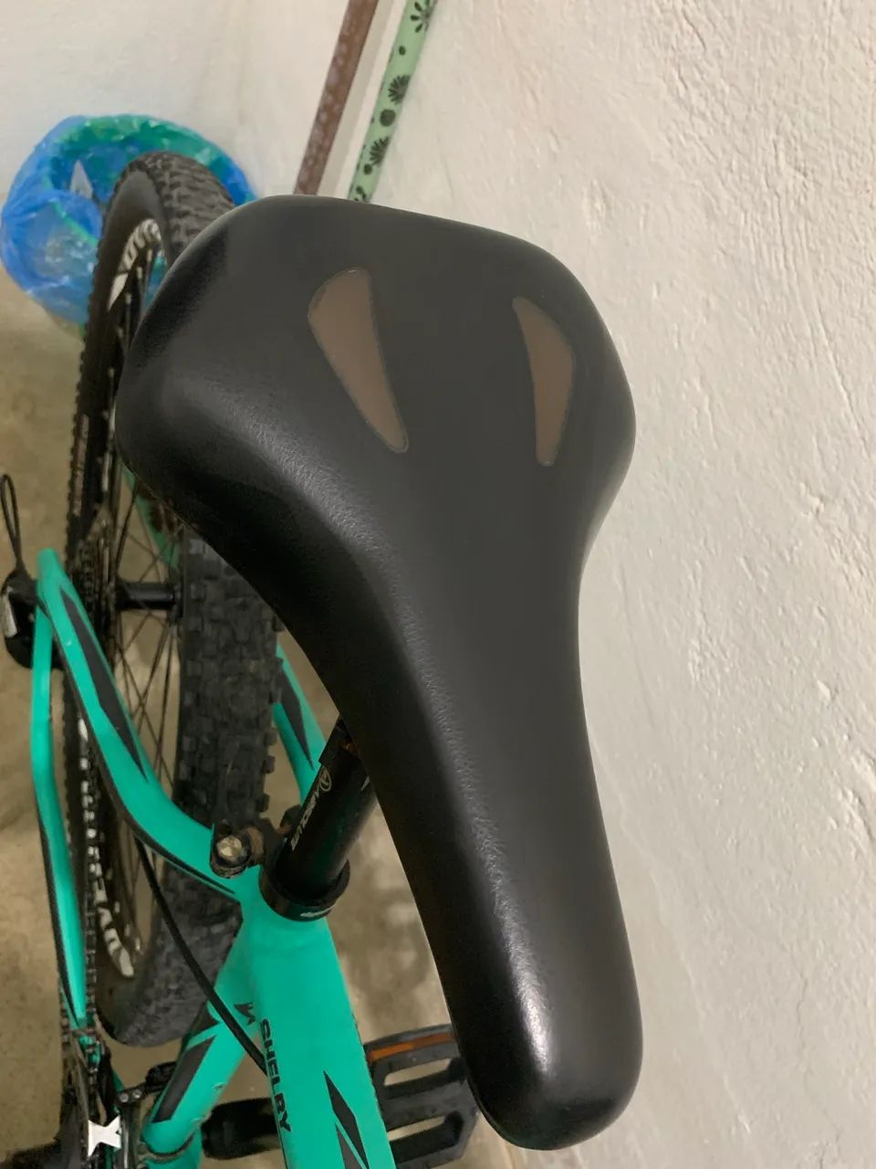 Bicicleta aro 29  - Foto 4